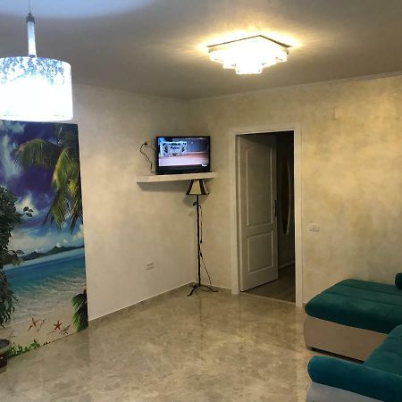 Apartament Bella Констанца Екстер'єр фото