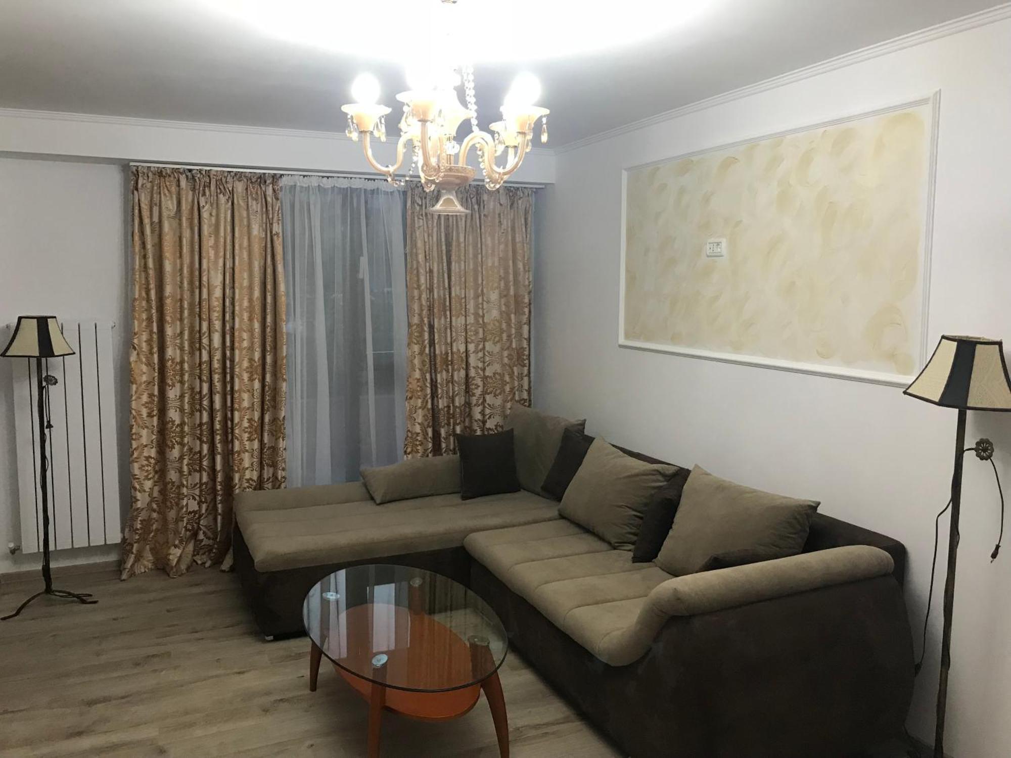 Apartament Bella Констанца Екстер'єр фото